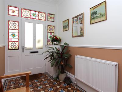 Picture 11